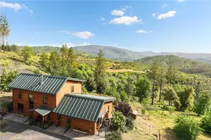 101 Tobin Ct, Oroville, CA 95965 - Photo 74