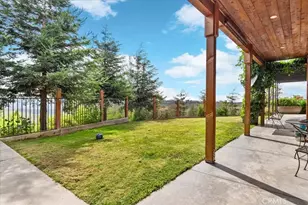 101 Tobin Ct, Oroville, CA 95965 - Photo 40