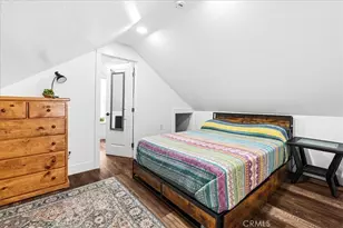 101 Tobin Ct, Oroville, CA 95965 - Photo 48