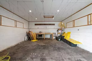 101 Tobin Ct, Oroville, CA 95965 - Photo 58