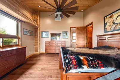 101 Tobin Court, Oroville, CA 95965 - Photo 36