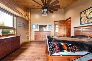 101 Tobin Ct, Oroville, CA 95965 - Photo 36