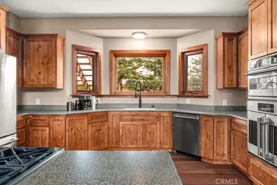 101 Tobin Court, Oroville, CA 95965 - Photo 18