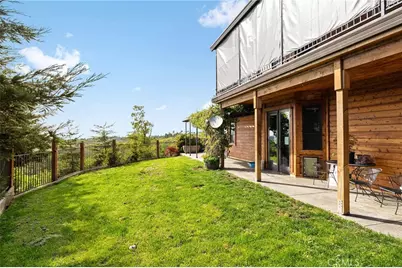 101 Tobin Court, Oroville, CA 95965 - Photo 66