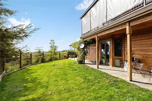 101 Tobin Ct, Oroville, CA 95965 - Photo 66