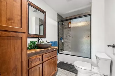 101 Tobin Court, Oroville, CA 95965 - Photo 26