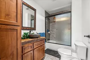 101 Tobin Ct, Oroville, CA 95965 - Photo 26