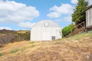 101 Tobin Ct, Oroville, CA 95965 - Photo 66