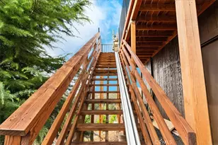 101 Tobin Ct, Oroville, CA 95965 - Photo 42