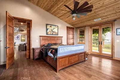 101 Tobin Court, Oroville, CA 95965 - Photo 6