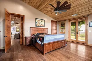 101 Tobin Ct, Oroville, CA 95965 - Photo 6