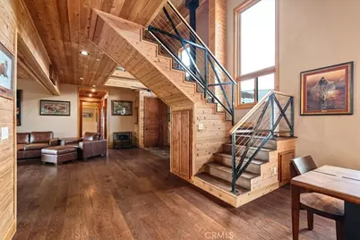 101 Tobin Court, Oroville, CA 95965 - Photo 6