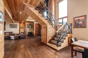 101 Tobin Ct, Oroville, CA 95965 - Photo 6