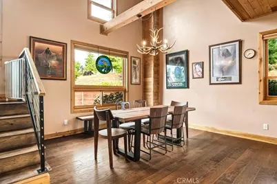 101 Tobin Court, Oroville, CA 95965 - Photo 22