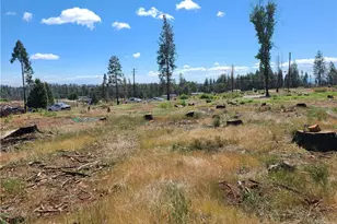 13829 Tulsa Ct, Magalia, CA 95954 - Photo 1