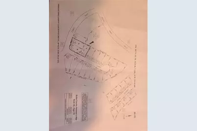 13841 Tulsa Court, Magalia, CA 95954 - Photo 2