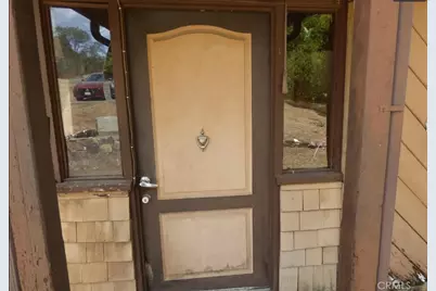 54 Arbol Avenue, Oroville, CA 95966 - Photo 4