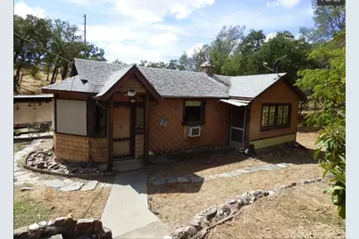 54 Arbol Avenue, Oroville, CA 95966 - Photo 1