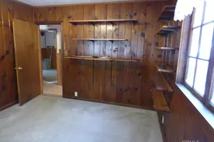 54 Arbol Ave, Oroville, CA 95966 - Photo 14