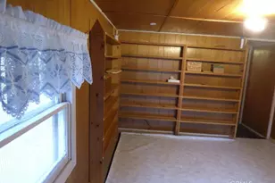 54 Arbol Ave, Oroville, CA 95966 - Photo 26