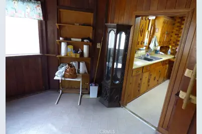 54 Arbol Avenue, Oroville, CA 95966 - Photo 22
