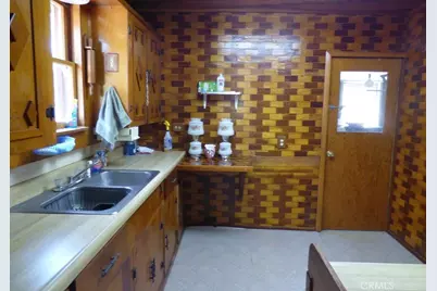 54 Arbol Avenue, Oroville, CA 95966 - Photo 8