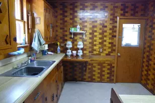 54 Arbol Ave, Oroville, CA 95966 - Photo 8