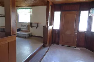 54 Arbol Ave, Oroville, CA 95966 - Photo 6