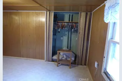 54 Arbol Avenue, Oroville, CA 95966 - Photo 24