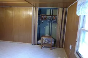 54 Arbol Ave, Oroville, CA 95966 - Photo 24