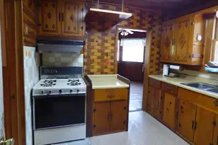 54 Arbol Ave, Oroville, CA 95966 - Photo 12