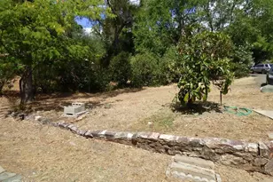 54 Arbol Ave, Oroville, CA 95966 - Photo 30