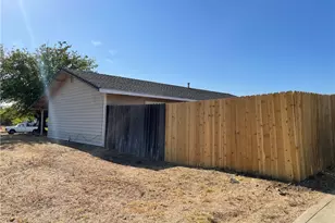 280 G St, Wheatland, CA 95692 - Photo 28