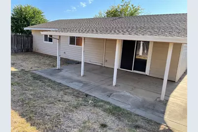 280 G Street, Wheatland, CA 95692 - Photo 22