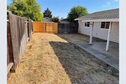 280 G Street, Wheatland, CA 95692 - Photo 24