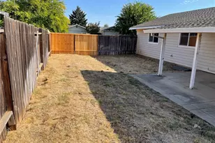 280 G St, Wheatland, CA 95692 - Photo 24