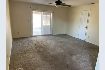 280 G Street, Wheatland, CA 95692 - Photo 12