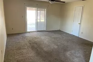 280 G St, Wheatland, CA 95692 - Photo 12