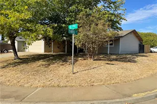 280 G St, Wheatland, CA 95692 - Photo 20