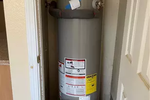 280 G St, Wheatland, CA 95692 - Photo 18