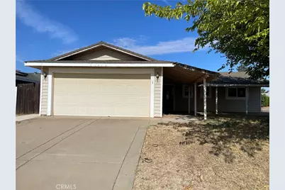 280 G Street, Wheatland, CA 95692 - Photo 1