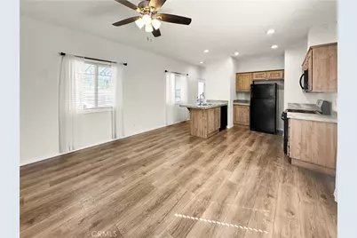 1348 Elliott #1, Paradise, CA 95969 - Photo 6