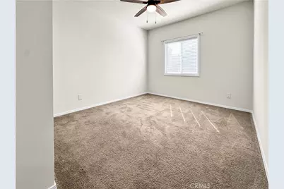 1348 Elliott #1, Paradise, CA 95969 - Photo 14