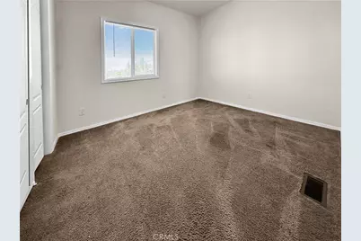 1348 Elliott #1, Paradise, CA 95969 - Photo 10