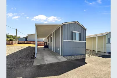 1348 Elliott #1, Paradise, CA 95969 - Photo 2