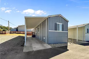 1348 Elliott, Paradise, CA 95969 - Photo 2