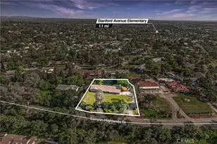 391 Canyon Highlands, Oroville, CA 95966 - Photo 18