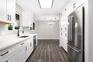 391 Canyon Highlands, Oroville, CA 95966 - Photo 10