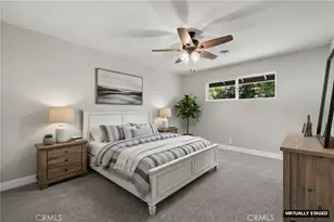 391 Canyon Highlands, Oroville, CA 95966 - Photo 4