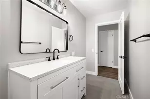 391 Canyon Highlands, Oroville, CA 95966 - Photo 12